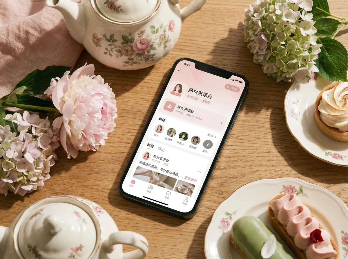 【hsck.com】精品hsck.com~hsck.com最新更新交流社区 手机应用界面展示