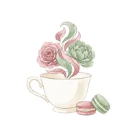 【hsck.com】精品hsck.com~hsck.com最新更新交流社区 社区标志